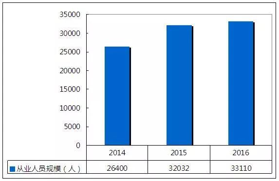 1616929888673260.jpg 480f1bfe7da141.jpg