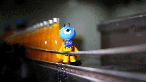 1616930444934471.gif c57098ec0e9e42c0.gif