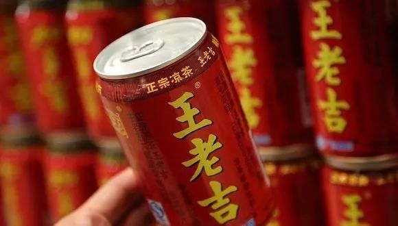 1616930524148551.jpg w.jpg