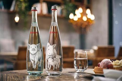 1616929834523422.jpg 0.jpg