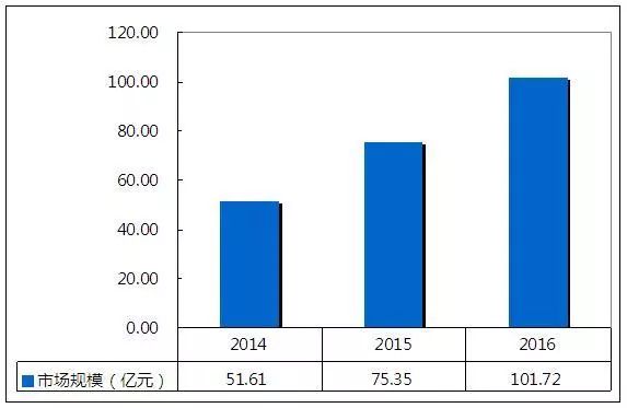 1616929899829690.jpg 124ba22b3b864.jpg